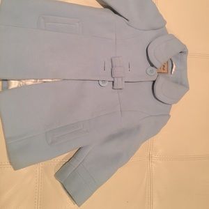 NEXT (UK brand) Winter Coat